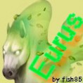 Eurus (fish85)